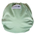 LARGE Perfect Fit Cover (15 to 40 lbs)